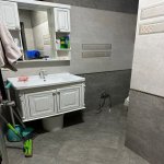 Аренда 5 комнатная Дома/Виллы, м. Автовокзал метро, пос. Биляджари, Бинагадинский р-н район 11