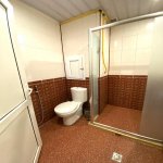 Продажа 2 комнатная Вторичка, м. Ази Асланова метро, Ахмедли, Хетаи район 12