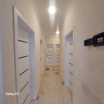 Satılır 3 otaqlı Həyət evi/villa, Binə qəs., Xəzər rayonu 6