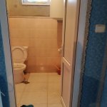 Satılır 3 otaqlı Həyət evi/villa Qəbələ 9