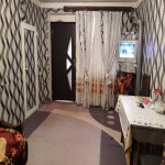 Satılır 1 otaqlı Həyət evi/villa, Azadlıq metrosu, Binəqədi qəs., Binəqədi rayonu 1