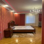 Kirayə (aylıq) 3 otaqlı Yeni Tikili, Nəriman Nərimanov metrosu, Nərimanov rayonu 8