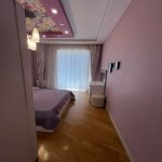 Kirayə (aylıq) 3 otaqlı Yeni Tikili, Xətai metrosu, Ağ şəhər, Xətai rayonu 11