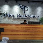 Аренда 3 комнатная Новостройка, м. Хетаи метро, Белый город, Хетаи район 6