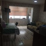 Kirayə (aylıq) 2 otaqlı Köhnə Tikili, Gənclik metrosu, Nərimanov rayonu 8