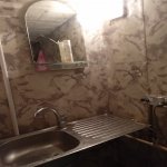 Kirayə (günlük) 2 otaqlı Köhnə Tikili, Sahil metrosu, Kubinka, Nəsimi rayonu 4