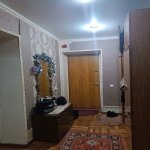 Продажа 4 комнатная Вторичка, м. Нариман Нариманов метро, Наримановский р-н район 13