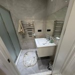 Аренда 1 комнатная Новостройка, м. Хетаи метро, Белый город, Хетаи район 16