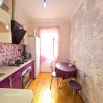 Satılır 3 otaqlı Həyət evi/villa, Koroğlu metrosu, Kürdəxanı qəs., Sabunçu rayonu 6