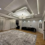 Продажа 3 комнат Новостройка, Ясамал район 2