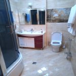 Kirayə (aylıq) 3 otaqlı Yeni Tikili, Gənclik metrosu, Nərimanov rayonu 20