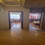 Kirayə (aylıq) 2 otaqlı Yeni Tikili, Bakıxanov qəs., Sabunçu rayonu 9