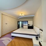 Kirayə (aylıq) 3 otaqlı Yeni Tikili, Xətai metrosu, Ağ şəhər, Xətai rayonu 7