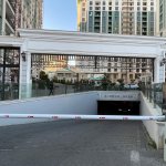 Аренда 2 комнатная Новостройка, м. Нариман Нариманов метро, Наримановский р-н район 23