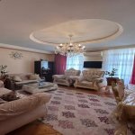 Satılır 3 otaqlı Yeni Tikili, Qaraçuxur qəs., Suraxanı rayonu 2