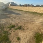 Satılır Torpaq, Masazır, Abşeron rayonu 3