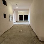 Продажа 2 комнатная Новостройка, м. Гара Гараева метро, Низаминский р-н район 4