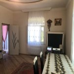 Продажа 3 комнат Дача, Шювалан, Хязяр район 10