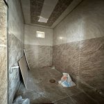 Продажа 3 комнатная Дома/Виллы, Масазыр, Абшерон район 10