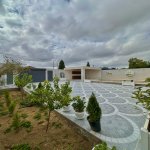 Satılır 5 otaqlı Bağ evi, Mərdəkan, Xəzər rayonu 4