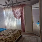 Продажа 4 комнат Новостройка, м. Ахмедли метро, Ахмедли, Хетаи район 11