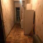 Kirayə (aylıq) 1 otaqlı Köhnə Tikili, 28 May metrosu, Nəsimi rayonu 6