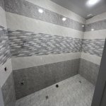 Satılır 4 otaqlı Həyət evi/villa, Masazır, Abşeron rayonu 13