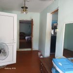 Satılır 3 otaqlı Həyət evi/villa, Buzovna, Xəzər rayonu 3