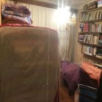 Satılır 5 otaqlı Köhnə Tikili, Əhmədli metrosu, Xətai rayonu 12