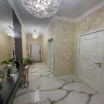 Satılır 3 otaqlı Həyət evi/villa, Masazır, Abşeron rayonu 15