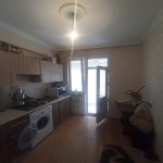 Satılır 1 otaqlı Yeni Tikili Xırdalan 8