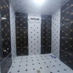 Satılır 4 otaqlı Həyət evi/villa, Binəqədi qəs., Binəqədi rayonu 18