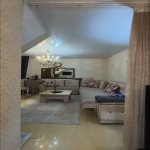 Kirayə (aylıq) 3 otaqlı Köhnə Tikili, Sahil metrosu, Səbail rayonu 2