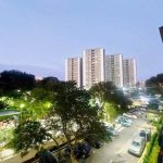 Satılır 2 otaqlı Köhnə Tikili, Həzi Aslanov metrosu, Əhmədli, Xətai rayonu 18