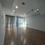 Kirayə (aylıq) 14 otaqlı Ofis, 20 Yanvar metrosu, Yasamal rayonu 2