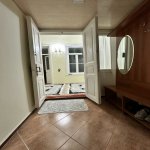 Kirayə (aylıq) 3 otaqlı Köhnə Tikili, İçərişəhər metrosu, Səbail rayonu 11