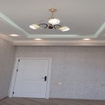 Аренда 2 комнатная Новостройка, м. Гянджлик метро, Насими район 9