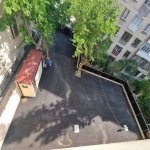 Kirayə (aylıq) Obyekt, Xəzər rayonu 11