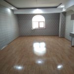 Kirayə (aylıq) 3 otaqlı Yeni Tikili Xırdalan 14