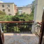 Satılır 2 otaqlı Köhnə Tikili, 28 May metrosu, ABŞ səfirliyi, Nəsimi rayonu 13