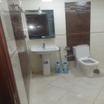 Kirayə (aylıq) 3 otaqlı Yeni Tikili, Memar Əcəmi metrosu, 9-cu mikrorayon, Binəqədi rayonu 7
