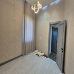Satılır 4 otaqlı Həyət evi/villa, Mərdəkan, Xəzər rayonu 10