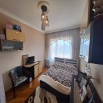 Satılır 5 otaqlı Köhnə Tikili, Nəriman Nərimanov metrosu, Montin qəs., Nərimanov rayonu 24