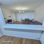 Kirayə (aylıq) 2 otaqlı Yeni Tikili, 20 Yanvar metrosu, Yasamal qəs., Bravo 20 yanvar, Yasamal rayonu 5