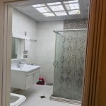 Kirayə (aylıq) 2 otaqlı Yeni Tikili, Əhmədli metrosu, Əhmədli, Xətai rayonu 7