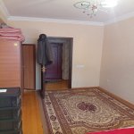 Kirayə (aylıq) 1 otaqlı Yeni Tikili Xırdalan 3