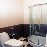 Satılır 6 otaqlı Həyət evi/villa Sumqayıt 22