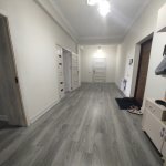 Satılır 2 otaqlı Yeni Tikili, Qara Qarayev metrosu, Nizami rayonu 7