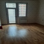 Kirayə (aylıq) 3 otaqlı Yeni Tikili, Qara Qarayev metrosu, Nizami rayonu 2