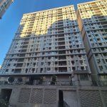 Продажа 2 комнатная Новостройка, м. Ази Асланова метро, Хетаи район 3